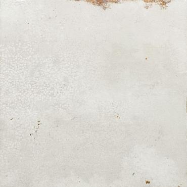 Ceramic Indoor  12,5x12,5cm C203000 (wandtegel)