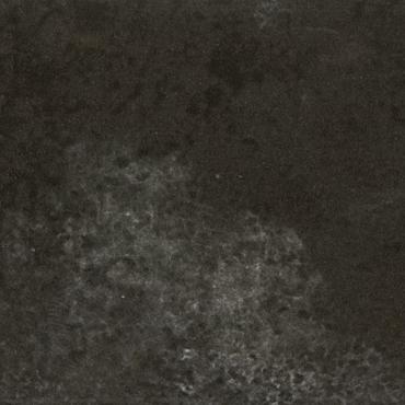 Ceramic Indoor  5x25cm C203009 (wandtegel)