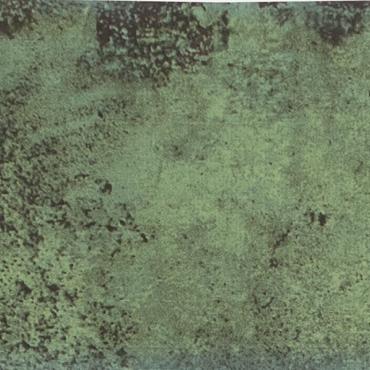 Ceramic Indoor  5x25cm C203008 (wandtegel)