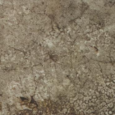 Ceramic Indoor  5x25cm C203011 (wandtegel)