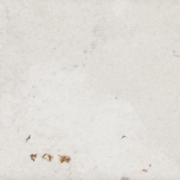 Ceramic Indoor  5x25cm C203006 (wandtegel)