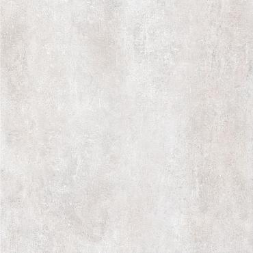 Ceramic Indoor  119,8x119,8cm C1076027 (vloertegel)