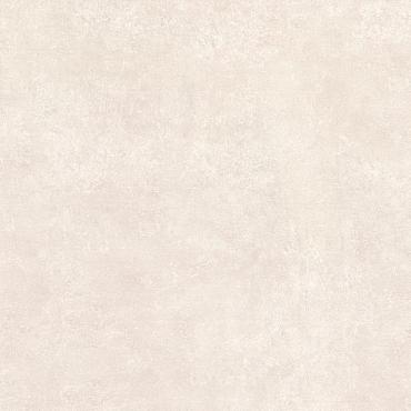 Ceramic Indoor  119,8x119,8cm C1076029 (vloertegel)