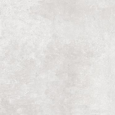 Ceramic Indoor  60x119,8cm C1076030 (vloertegel)