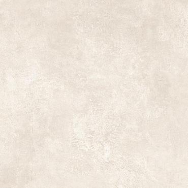 Ceramic Indoor  60x119,8cm C1076032 (vloertegel)