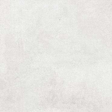 Ceramic Indoor  60x60cm C1076024 (vloertegel)