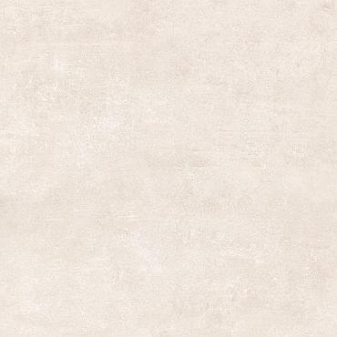 Ceramic Indoor  60x60cm C1076026 (vloertegel)