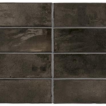 Ceramic Indoor  5,1x16,1cm C214017 (wandtegel)