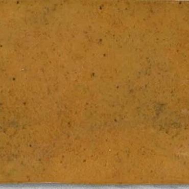 Ceramic Indoor  5,1x16,1cm C214020 (wandtegel)