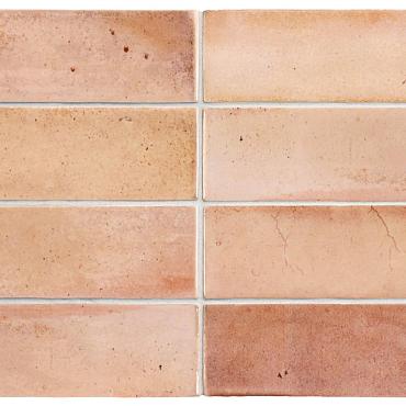 Ceramic Indoor  5,1x16,1cm C214018 (wandtegel)