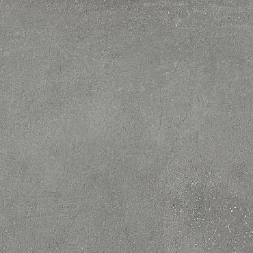 Ceramic Indoor  60x120cm C1079012 (vloertegel)