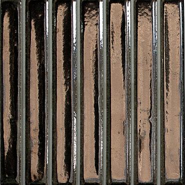 Ceramic Indoor  11,6x11,6cm C203021 (wandtegel)