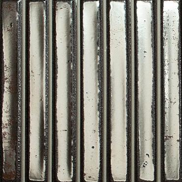 Ceramic Indoor  11,6x11,6cm C203022 (wandtegel)