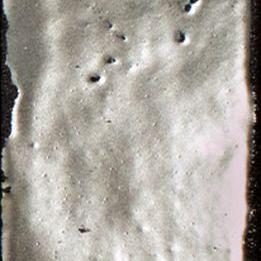 Ceramic Indoor  3,7x11,6cm C203025 (wandtegel)