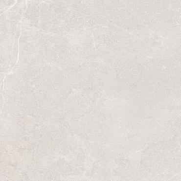 Ceramic Indoor  100x100cm C1041016