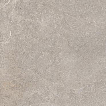 Ceramic Indoor  100x100cm C1041018