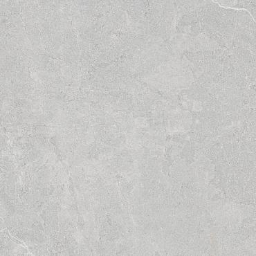 Ceramic Indoor  100x100cm C1041017