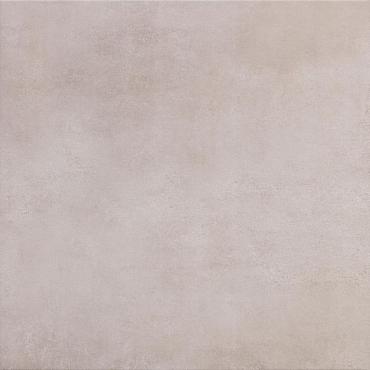 Ceramic Indoor  60,9x60,9cm C1076002 (vloertegel)