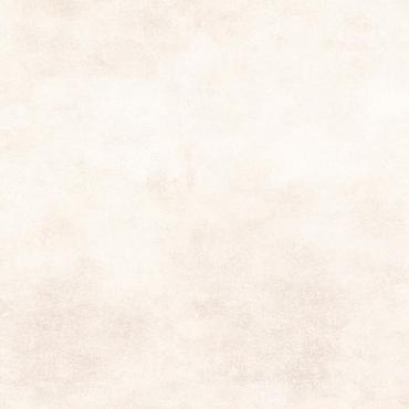 Ceramic Indoor  60x119,8cm C1076020 (vloertegel)