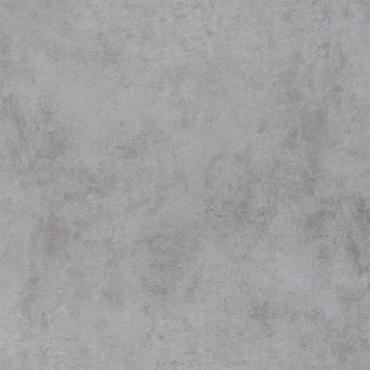 Ceramic Indoor  60x119,8cm C1076014 (vloertegel)