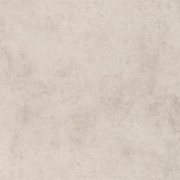 Ceramic Indoor  60x119,8cm C1076015 (vloertegel)