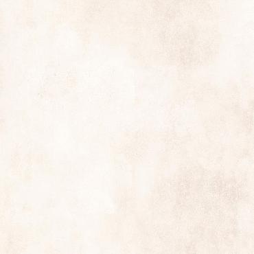 Ceramic Indoor  60x60cm C1076022 (vloertegel)