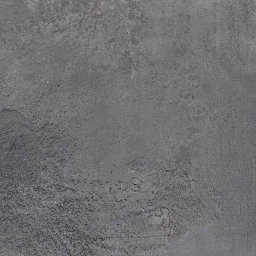 Ceramaxx Metalica Platinum 2.0, 60x60x3 cm rectified (met afstandshouders)