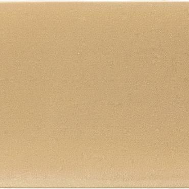 Ceramic Indoor  5x15cm C203018 (wandtegel)