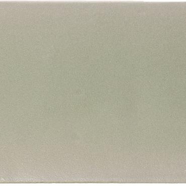 Ceramic Indoor  5x15cm C203017 (wandtegel)