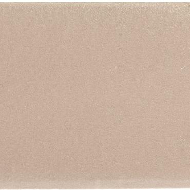 Ceramic Indoor  5x15cm C203013 (wandtegel)