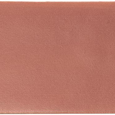 Ceramic Indoor  5x15cm C203015 (wandtegel)