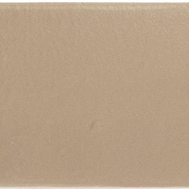 Ceramic Indoor  5x15cm C203014 (wandtegel)