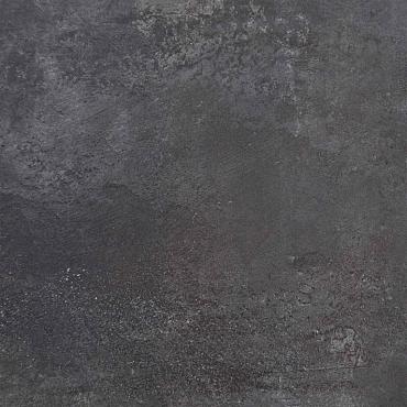 Ceramaxx Metalica Carbon 2.0, 90x90x3 cm rectified (met afstandshouders)