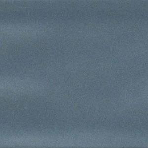 Ceramic Indoor  7,5x30cm C210011 (wandtegel)