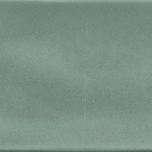 Ceramic Indoor  7,5x30cm C210010 (wandtegel)