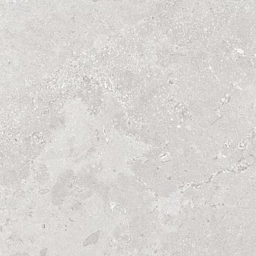 Ceramic Indoor  60x119,8cm C9076074 (vloertegel)