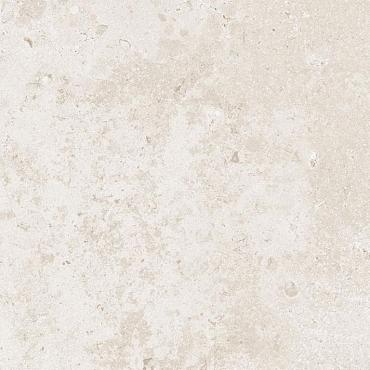 Ceramic Indoor  60x119,8cm C9076072 (vloertegel)