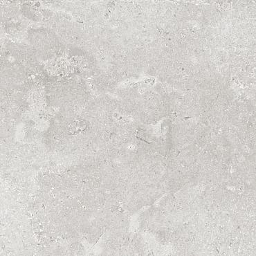 Ceramic Indoor  60x60cm C9076070 (vloertegel)