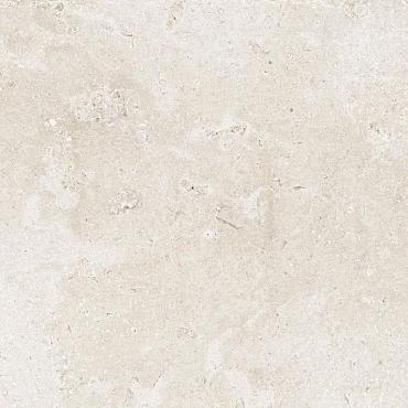 Ceramic Indoor  60x60cm C9076068 (vloertegel)