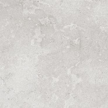 Ceramic Indoor  80,2x80,2cm C9076078