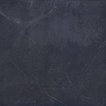Ceramic Outdoor 60x60x3cm P91375