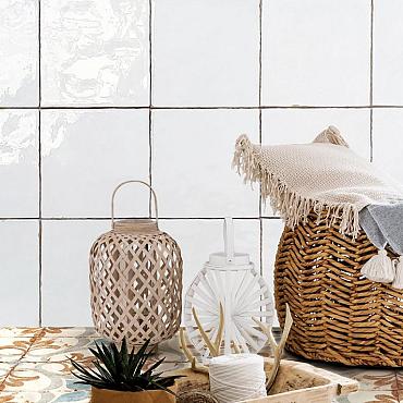 Ceramic Indoor  13x13cm C272100 (wandtegel)