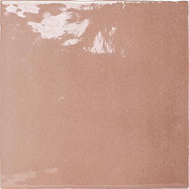 Ceramic Indoor  13x13cm C272103 (wandtegel)