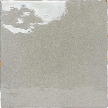 Ceramic Indoor  13x13cm C272102 (wandtegel)