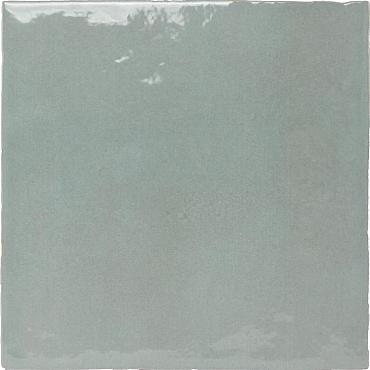 Ceramic Indoor  13x13cm C272101 (wandtegel)