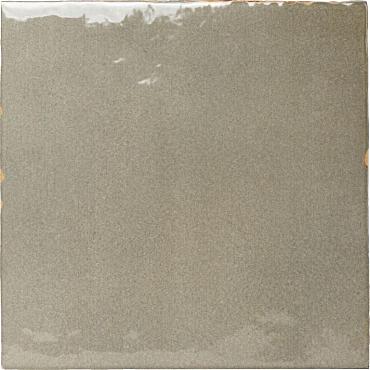 Ceramic Indoor  13x13cm C272105 (wandtegel)