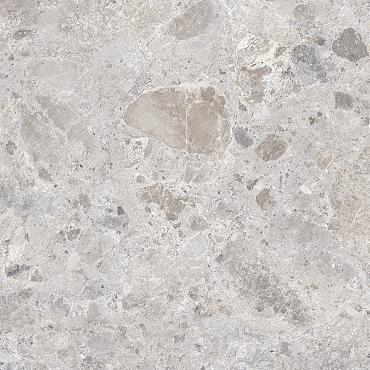 Ceramic Indoor  60x120cm C1035000 (vloertegel)