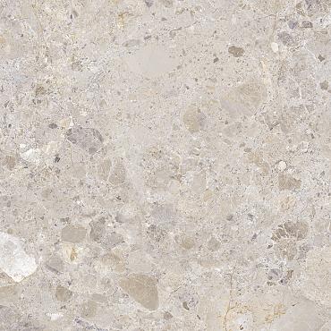 Ceramic Indoor  60x120cm C1035002 (vloertegel)