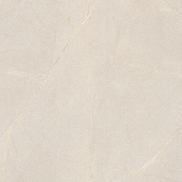 Ceramic Indoor  120x120cm C1035007 (vloertegel)