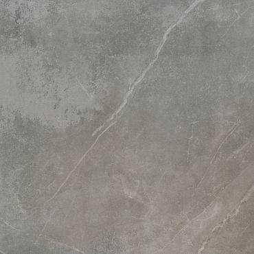 Ceramaxx Ardeche Coffee, 90x90x3 cm rectified (met afstandshouders)